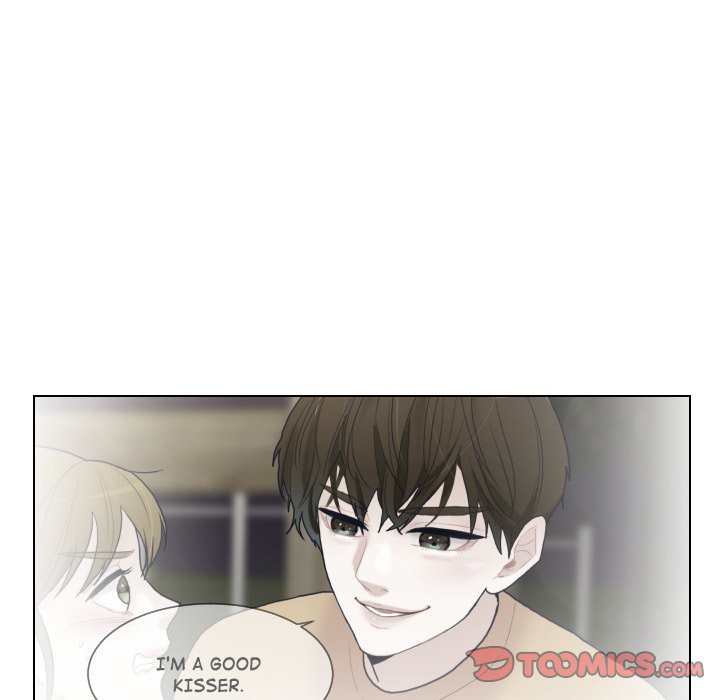 unrequited-love-chap-69-71