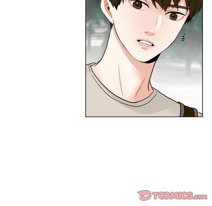 unrequited-love-chap-69-83