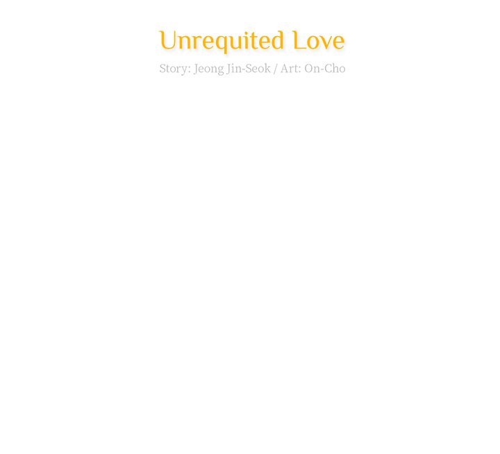 unrequited-love-chap-69-86