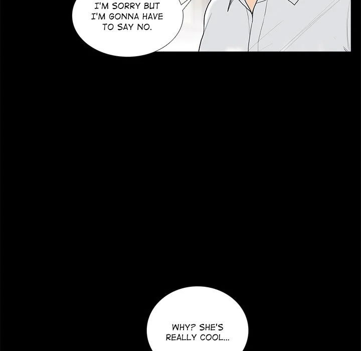 unrequited-love-chap-7-11