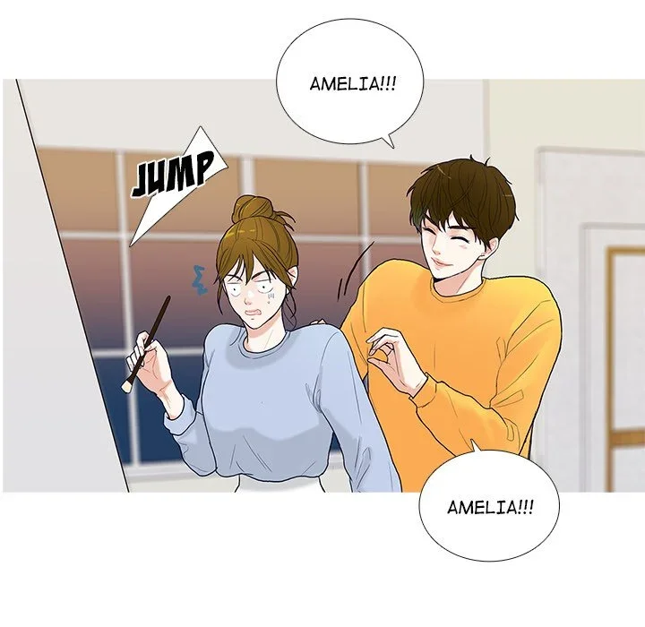 unrequited-love-chap-7-24