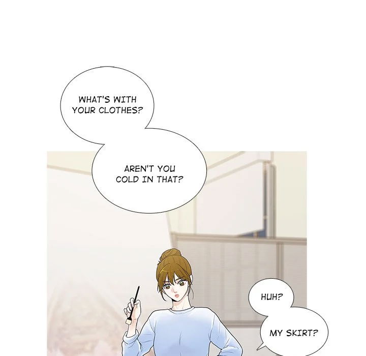 unrequited-love-chap-7-28