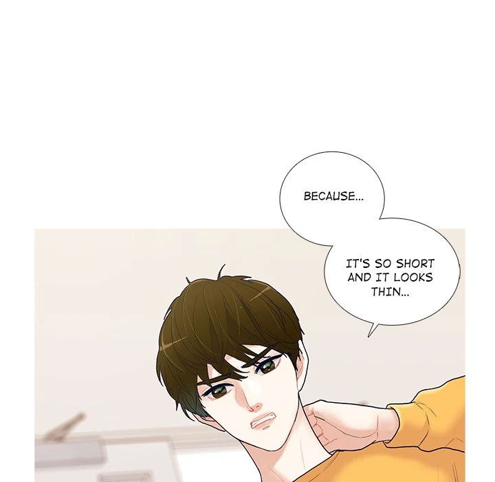 unrequited-love-chap-7-30