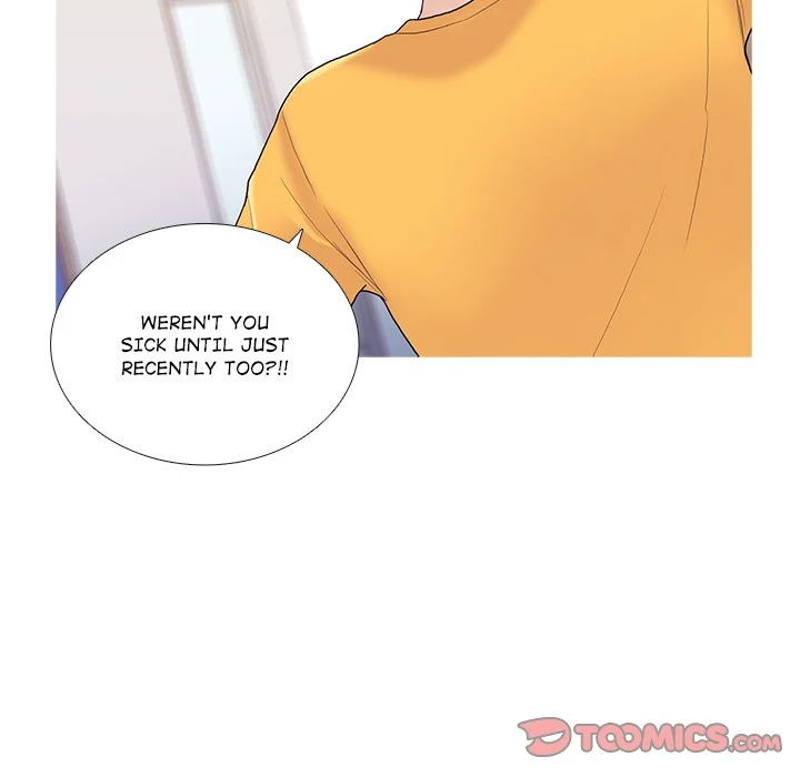 unrequited-love-chap-7-31