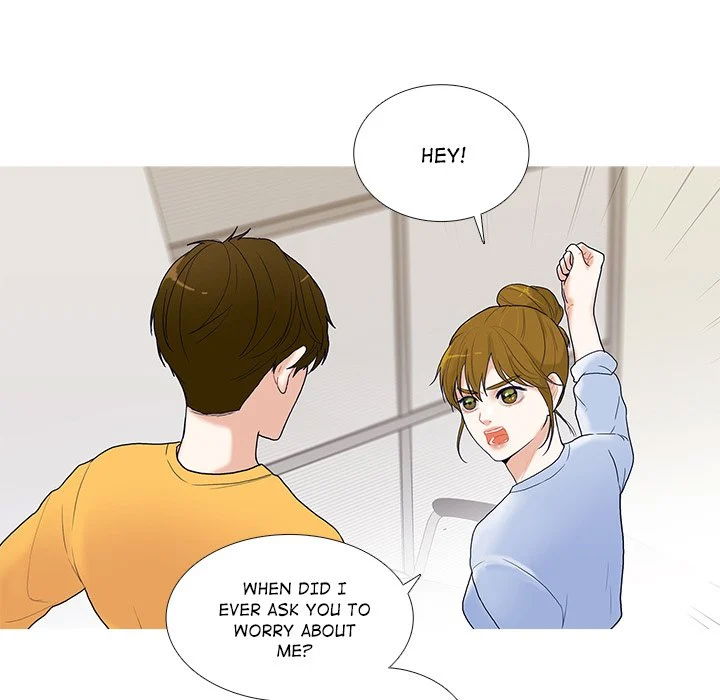 unrequited-love-chap-7-32