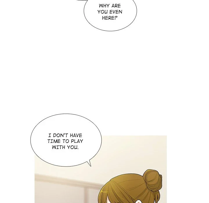 unrequited-love-chap-7-33