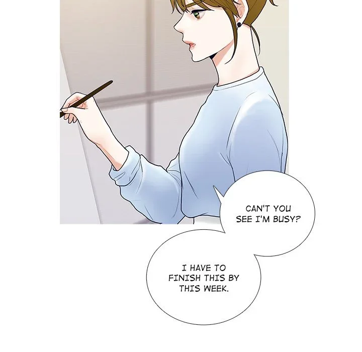 unrequited-love-chap-7-34
