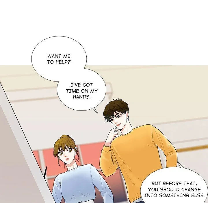 unrequited-love-chap-7-35