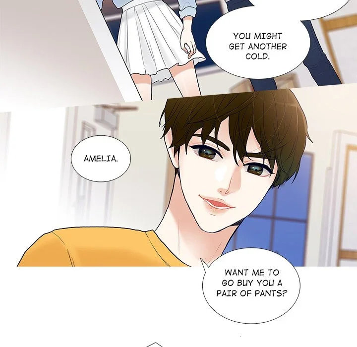 unrequited-love-chap-7-36