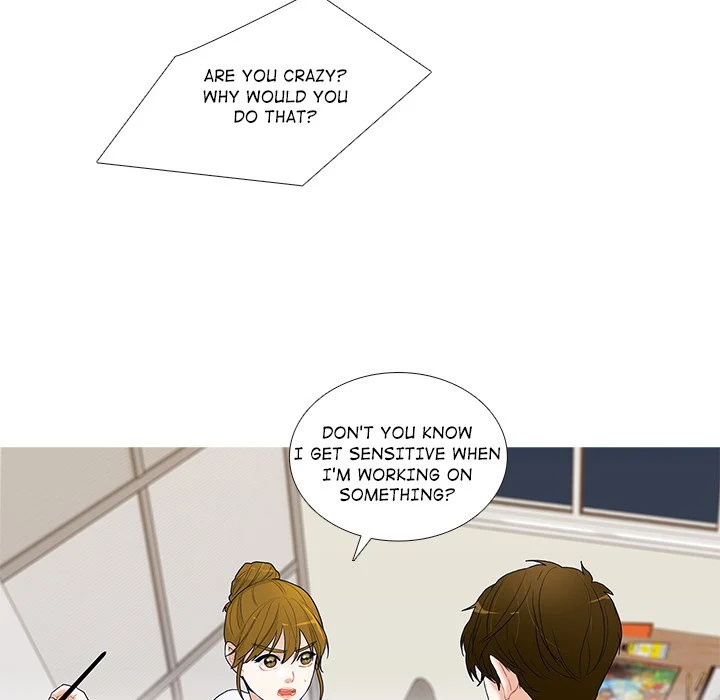 unrequited-love-chap-7-37