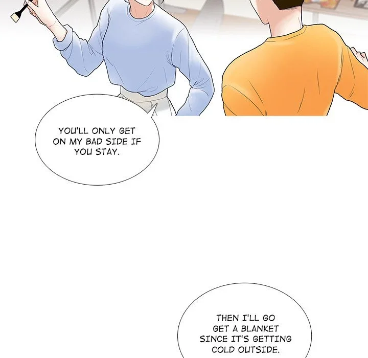 unrequited-love-chap-7-38