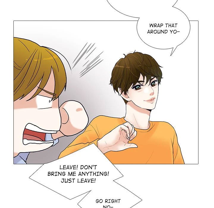 unrequited-love-chap-7-39