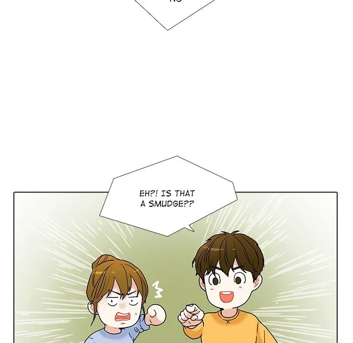 unrequited-love-chap-7-40
