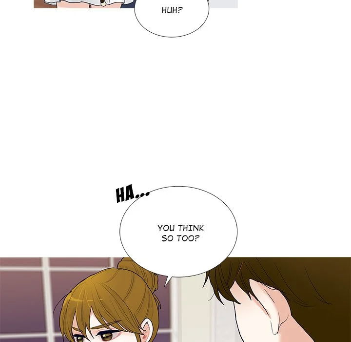 unrequited-love-chap-7-43