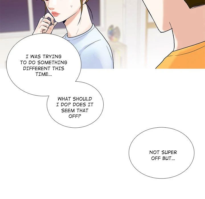 unrequited-love-chap-7-44