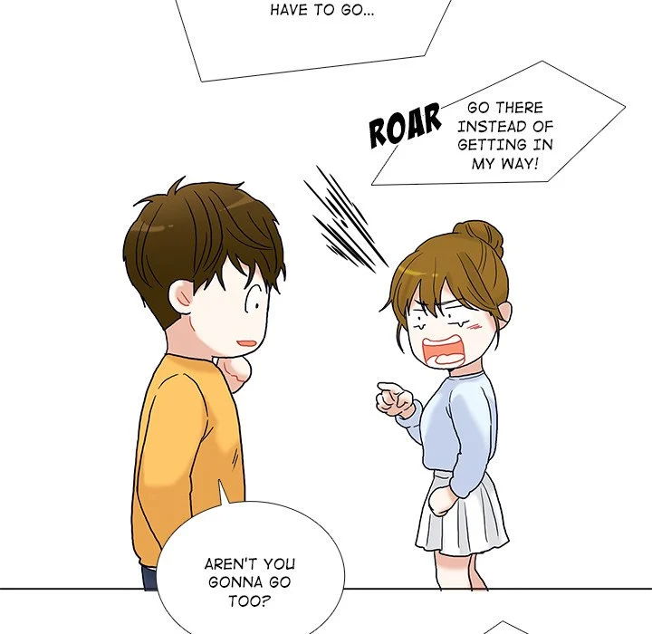 unrequited-love-chap-7-47