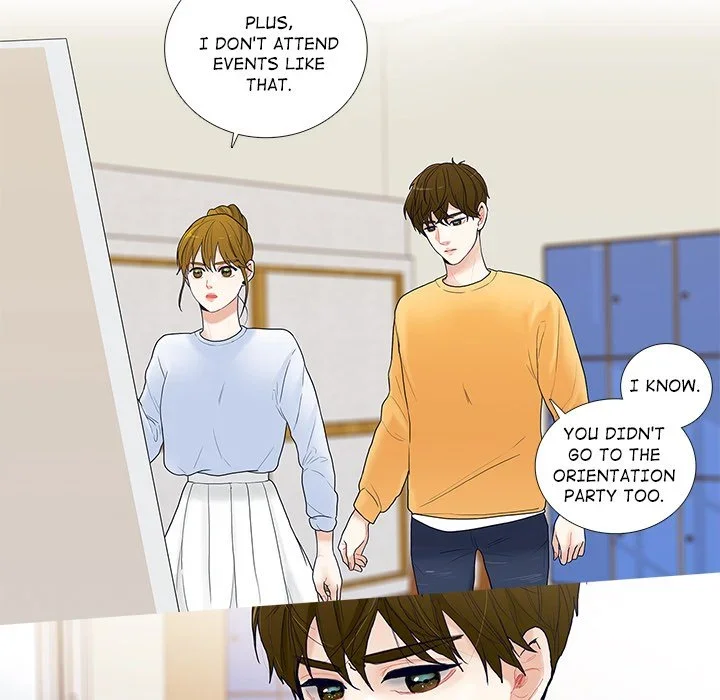 unrequited-love-chap-7-49