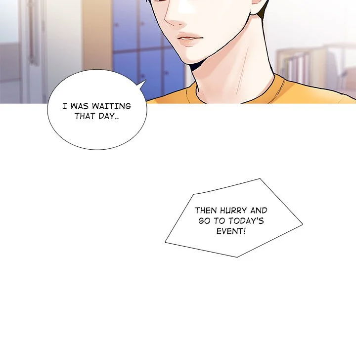 unrequited-love-chap-7-50