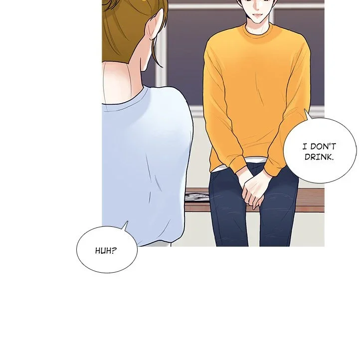 unrequited-love-chap-7-53