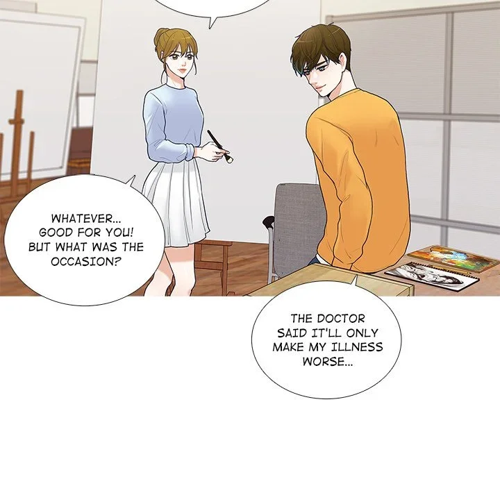 unrequited-love-chap-7-56