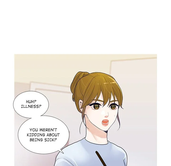 unrequited-love-chap-7-57