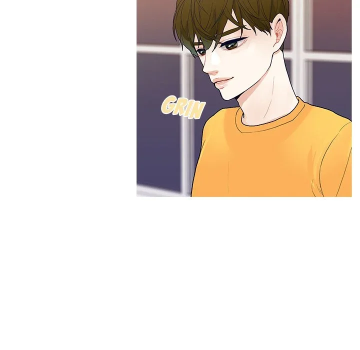 unrequited-love-chap-7-59