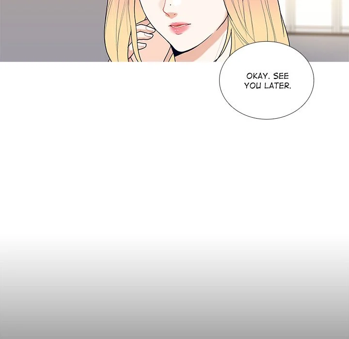 unrequited-love-chap-7-6