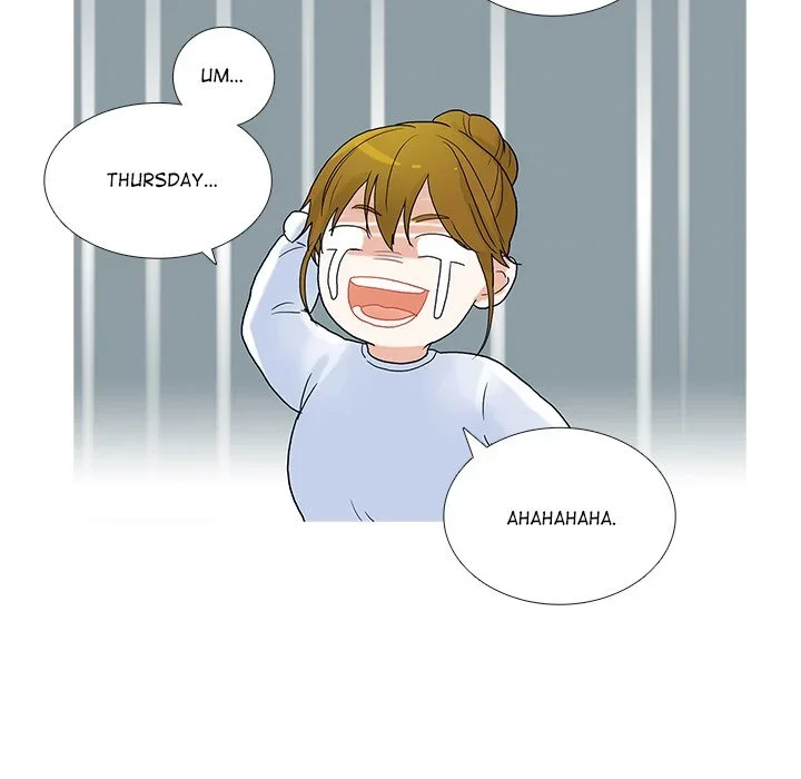 unrequited-love-chap-7-62