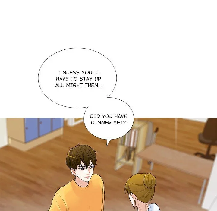 unrequited-love-chap-7-63