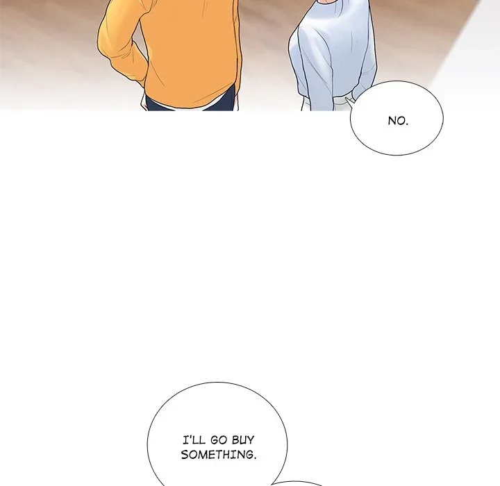 unrequited-love-chap-7-64