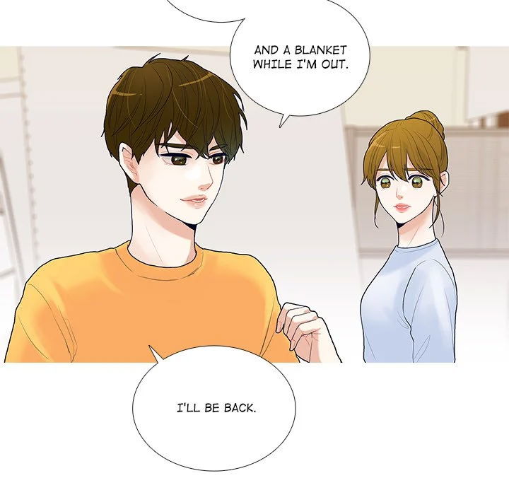 unrequited-love-chap-7-65