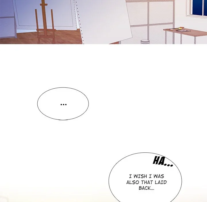 unrequited-love-chap-7-68