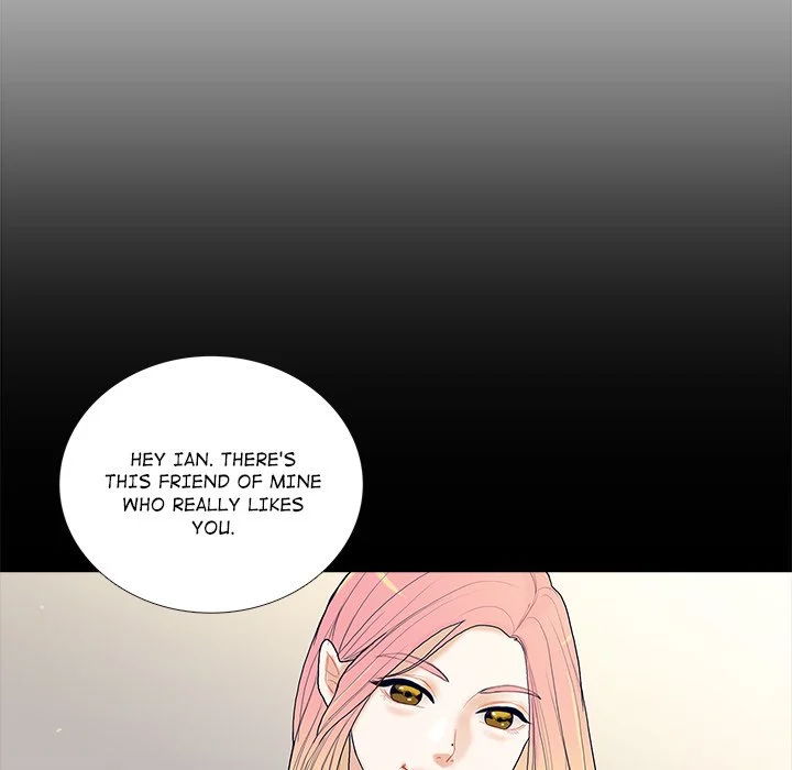 unrequited-love-chap-7-7