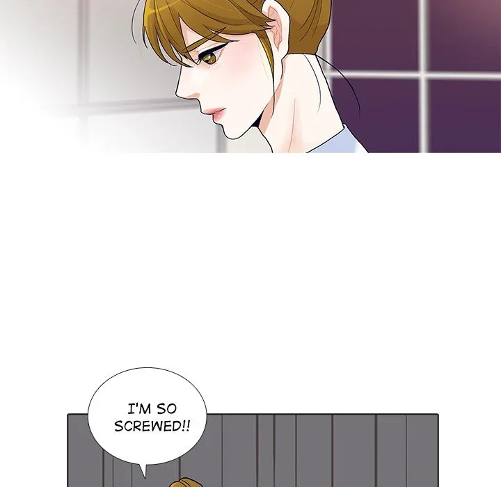 unrequited-love-chap-7-70