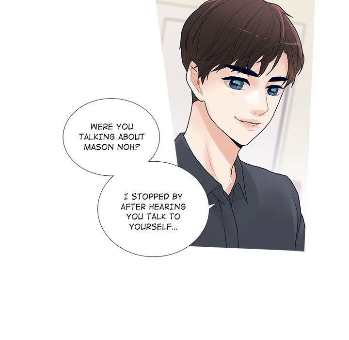 unrequited-love-chap-7-75