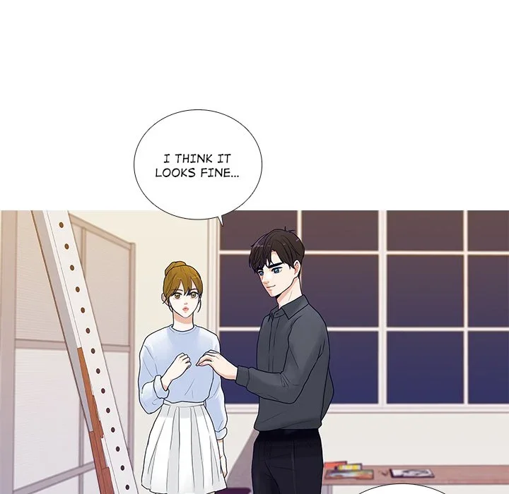 unrequited-love-chap-7-76