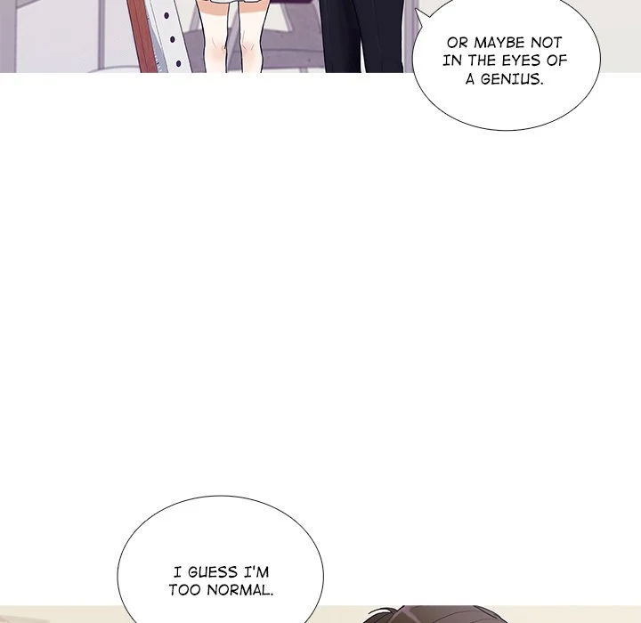 unrequited-love-chap-7-77