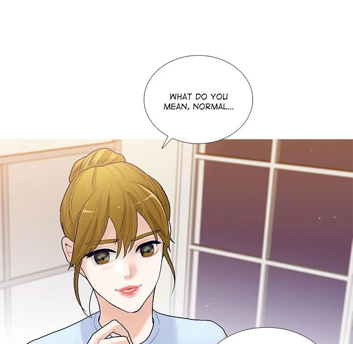 unrequited-love-chap-7-79