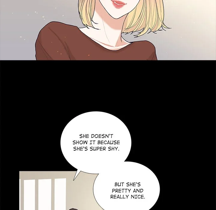 unrequited-love-chap-7-8