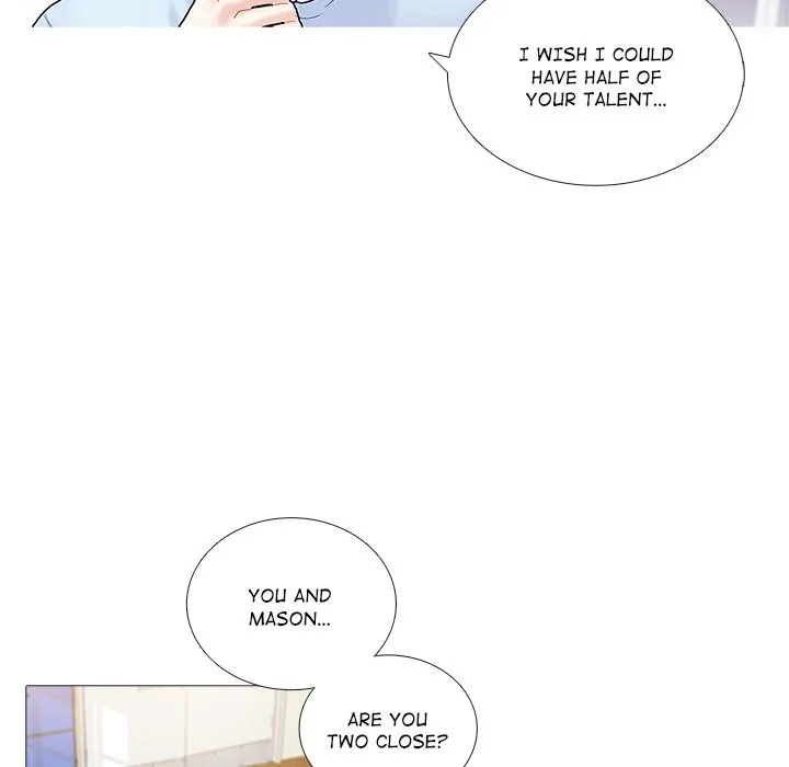 unrequited-love-chap-7-80