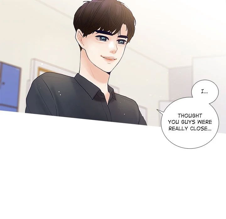 unrequited-love-chap-7-84