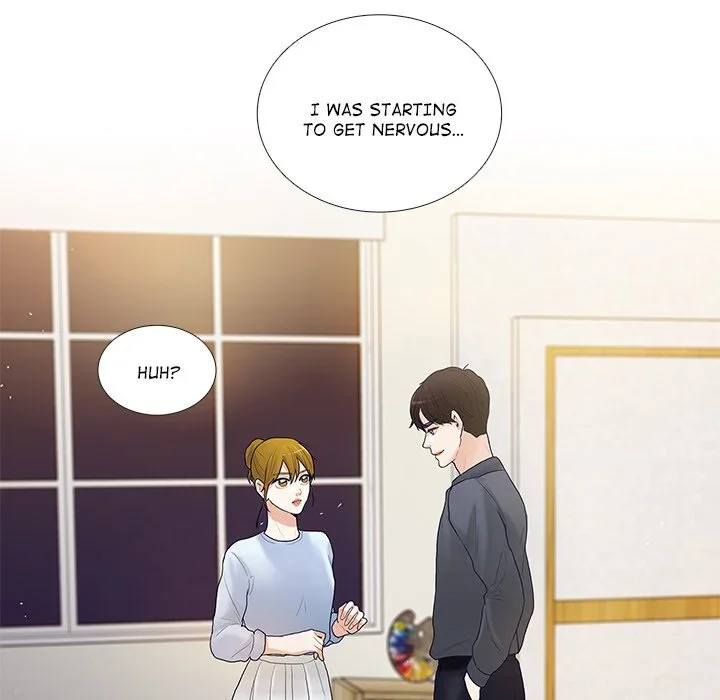 unrequited-love-chap-7-85