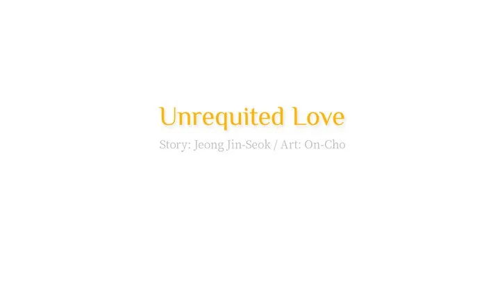 unrequited-love-chap-7-87