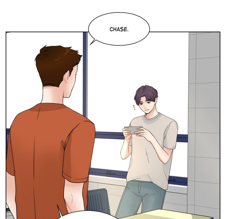 unrequited-love-chap-70-20