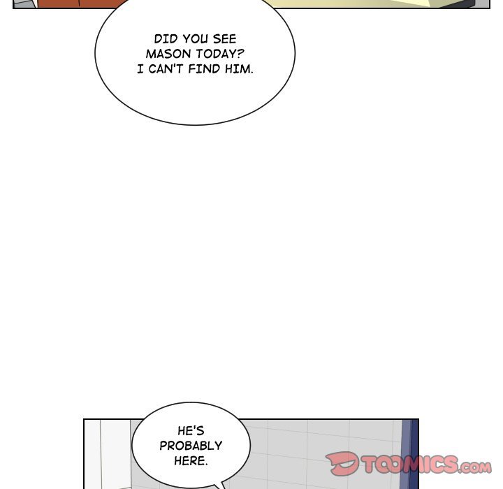unrequited-love-chap-70-21