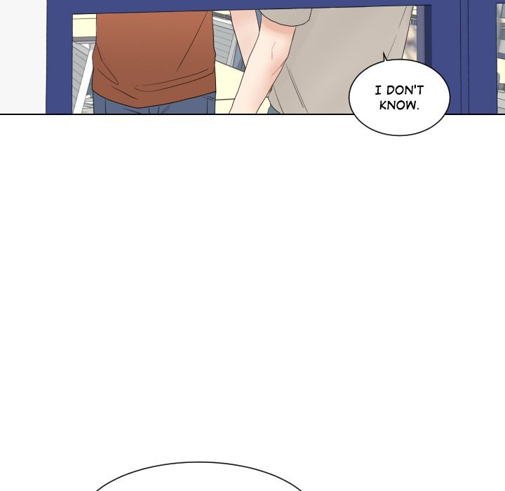 unrequited-love-chap-70-24