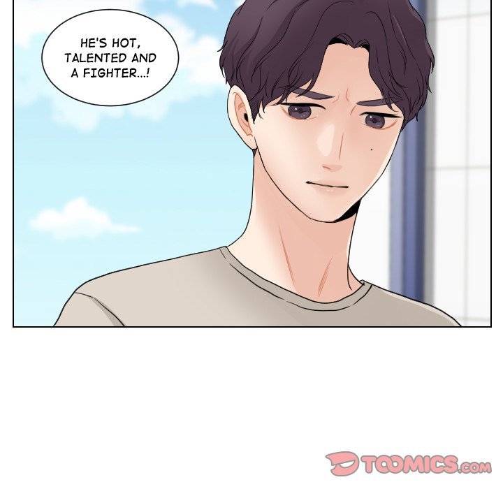 unrequited-love-chap-70-27