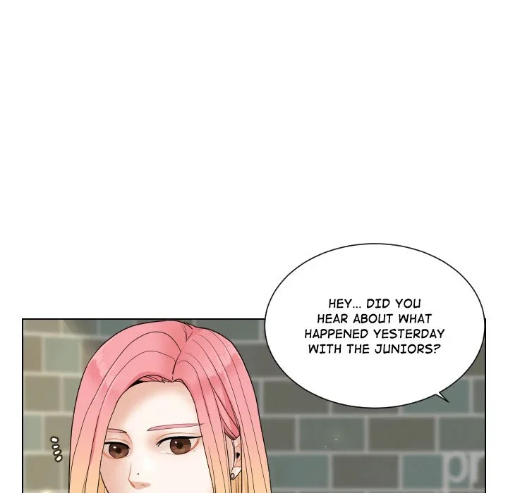 unrequited-love-chap-70-4