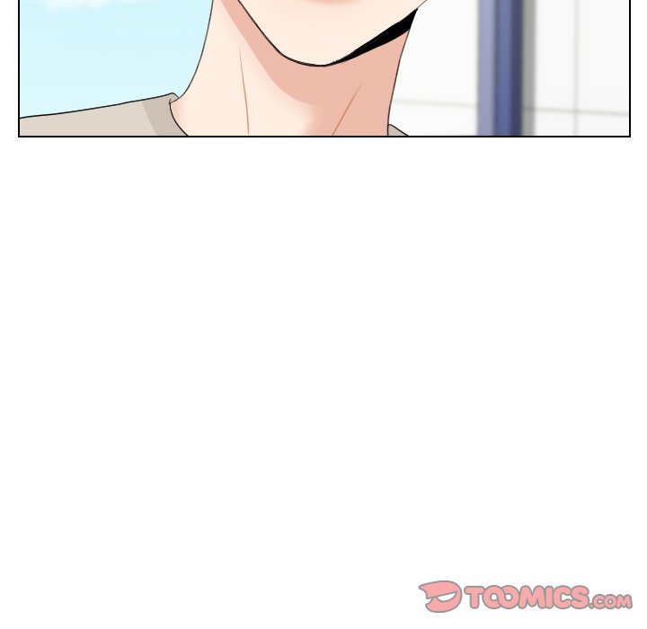 unrequited-love-chap-70-43