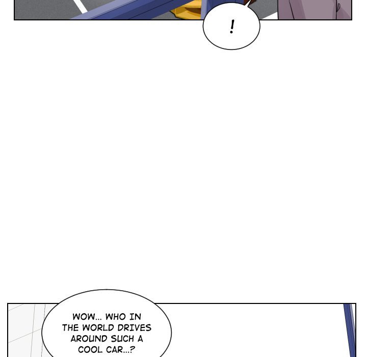unrequited-love-chap-70-46